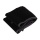 Chinatera 2.1m 2.4m 2.7m Teleskop Bootrute Spinnerei Bild 5