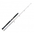 Yokozuna Ryoshi Light Pilk and Jig Bootrute 20/30 Lbs Bild 1