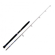 Yokozuna Ryoshi Light Pilk and Jig Bootrute 20/30 Lbs Bild 1