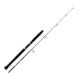 Yokozuna Ryoshi Light Pilk and Jig Bootrute 20/30 Lbs Bild 1