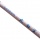 LY-888 Weier Hai Kohlenstoff Gieen 2,10 m Bootrute  Bild 1