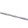 LY-888 Weier Hai Kohlenstoff Gieen 2,10 m Bootrute  Bild 3