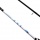 LY-888 Weier Hai Kohlenstoff Gieen 2,10 m Bootrute  Bild 4