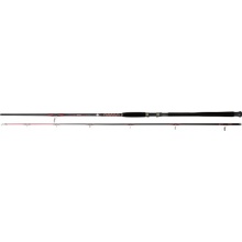 Rhino Meeresruten Bootsruten 2.70m Ep. Master Light Bild 1