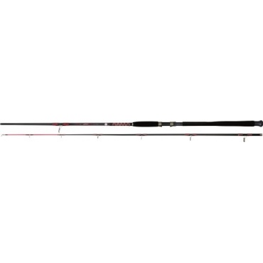 Rhino Meeresruten Bootsruten 2.70m Ep. Master Light Bild 1