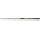 Rhino Meeresruten Bootsruten 2.70m Ep. Master Light Bild 1