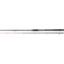 Rhino Meeresruten Bootsruten 2.70m Ep. Master Light Bild 1