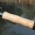 LY-888 Carbon Black Sea Fishing Medium Light Bootrute Bild 3