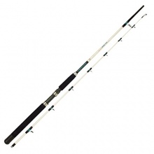Quantum Bootrute Baltic Trolling Rigger,1457240 Bild 1