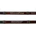 Fallen Angel Daiwa 2.1M Fiber Glass Bootruten Bild 1