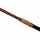 Fallen Angel Daiwa 2.1M Fiber Glass Bootruten Bild 2