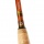 Fallen Angel Daiwa 2.1M Fiber Glass Bootruten Bild 4