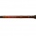 Fallen Angel Daiwa 2.1M Fiber Glass Bootruten Bild 5