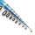 ZL Shark Telespin Fiberglas Bootrute von Fallen Angel Bild 1