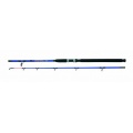 Cool Ocean Boat,Bootrute,Boote & Yachten Kantschuster Bild 1
