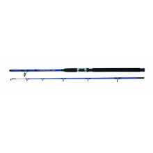 Cool Ocean Boat,Bootrute,Boote & Yachten Kantschuster Bild 1