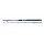 Cool Ocean Boat,Bootrute,Boote & Yachten Kantschuster Bild 1