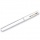 LY-888 Meiyu Pocket Pen Carbon Bootrute Rollen Combos Bild 2