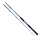 EXXPURE WISTAR BOAT 15-25LBS,Bootrute von Jenzi Bild 2