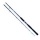 EXXPURE WISTAR BOAT 15-25LBS,Bootrute von Jenzi Bild 4