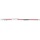 Quantum Bootrute 4.00m Crypton Maniac Sensiboat Bild 1