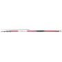 Quantum Bootrute 4.00m Crypton Maniac Sensiboat Bild 1