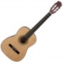 Classic Cantabile AS-651 4/4 Konzertgitarre Bild 1