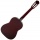 Classic Cantabile AS-651 4/4 Konzertgitarre Bild 3
