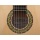 Classic Cantabile AS-651 4/4 Konzertgitarre Bild 4