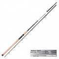 Spro Norway ExpeditionPilker Spin Pilkrute Bootrute Bild 1