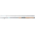 EXXPURE HITRA 500 150-500 G.,Bootrute von Jenzi Bild 1