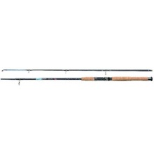 EXXPURE HITRA 500 150-500 G.,Bootrute von Jenzi Bild 1