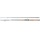 EXXPURE HITRA 500 150-500 G.,Bootrute von Jenzi Bild 1