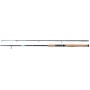 EXXPURE HITRA 500 150-500 G.,Bootrute von Jenzi Bild 1