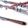 LY-888 Licht Mini Kohlenstoff Reiseteleskop Bootrute Bild 2