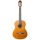 Yamaha C-40 Konzertgitarre natur Bild 1