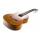 Yamaha C-40 Konzertgitarre natur Bild 2