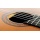 Yamaha C-40 Konzertgitarre natur Bild 5