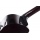 Calida Benita 4/4 Konzertgitarre Natur Bild 7