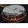 Ts Ideen 4418 6 Saiten Bluegrass Banjo Bild 9