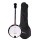Martin Smith BJ 002 4 Saitiges Banjo Bild 1