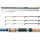 Cormoran Bull Fighter Feederrute, H max.150g 3.90m Bild 1