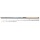 Cormoran Bull Fighter Feederrute 3+3tlg. H 3.60m Bild 1