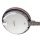 Stagg BJM30 DL 5 String Banjo Bild 2