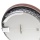 Stagg BJM30 DL 5 String Banjo Bild 3