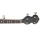 Stagg BJM30 DL 5 String Banjo Bild 4