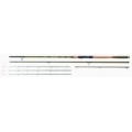 Snger UltraTec Medium Feederrute 3,60m 100g  Bild 1