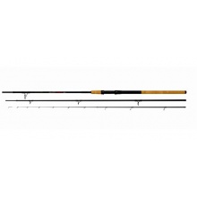 Browning Friedfischruten Feederruten 3.90m Black Viper Bild 1