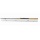 Browning Friedfischruten Feederruten 3.90m Black Viper Bild 1