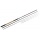 Mitchell Fluid 333 Feederrute, 60-100g, 335,3cm Bild 1